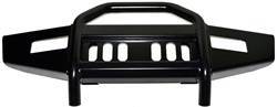 Warn 63098 ATV Front Bumper