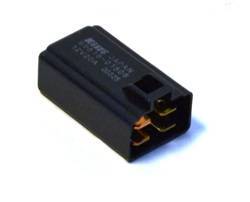 Warn 38401 SDB Lamp Relay