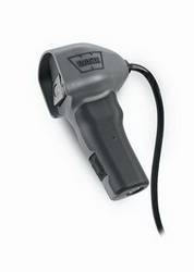 Warn 72568 Winch Remote Control