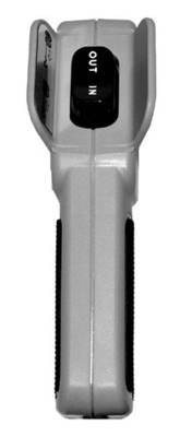 Warn - Warn 80958 Winch Remote Control - Image 2