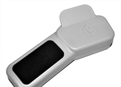 Warn - Warn 80958 Winch Remote Control - Image 3