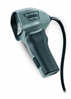 Warn 64638 Winch Remote Control