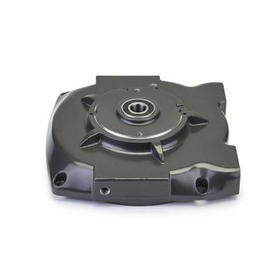 Warn 68772 Winch Drum Support