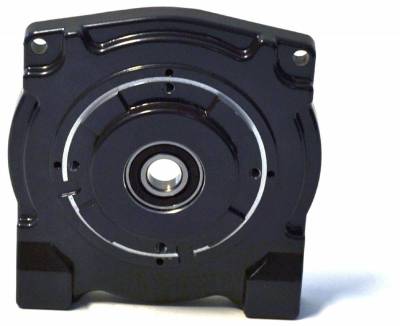Warn 68607 Winch Drum Support