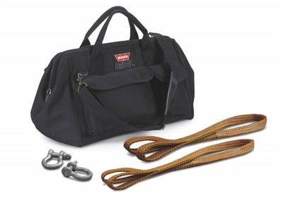 Warn 685014 Carry Bag