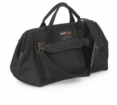 Warn - Warn 685014 Carry Bag - Image 2