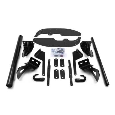 Warn 71250 Trans4mer Grille Guard