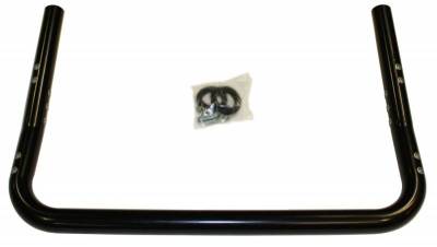 Warn 81672 Gen II Trans4mer Grille Guard