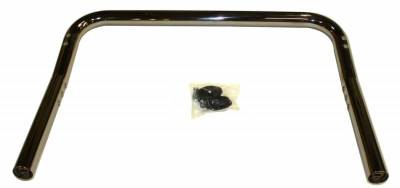 Warn 80146 Gen II Trans4mer Grille Guard