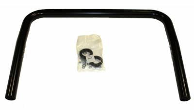 Warn 80141 Gen II Trans4mer Grille Guard