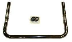 Warn 81673 Gen II Trans4mer Grille Guard