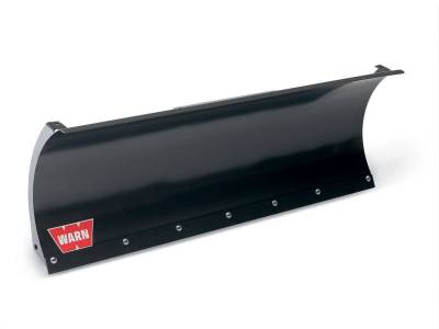 Warn 78960 ProVantage Straight Plow Blade