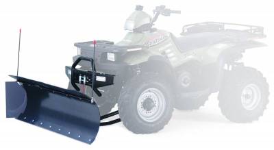 Warn - Warn 67679 ATV Plow Blade Marker - Image 3