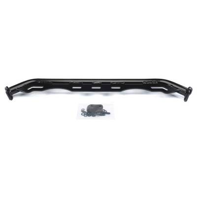 Warn 80143 Gen II Trans4mer Light Bar