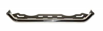 Warn 80148 Gen II Trans4mer Light Bar