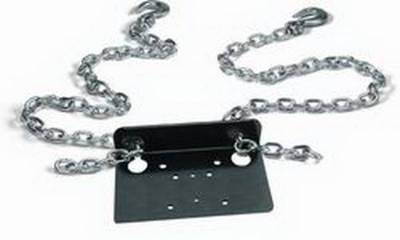 Warn 70770 Portable Anchor Plate