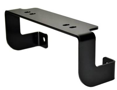 Warn - Warn 70555 ATV Winch Mounting System - Image 4
