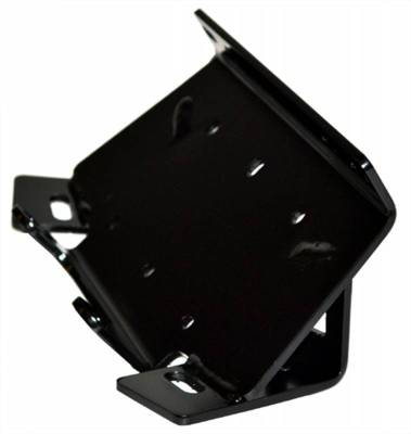 Warn - Warn 65098 ATV Winch Mounting System - Image 2