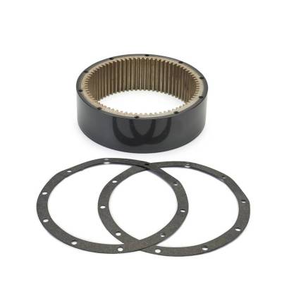 Warn 68769 Winch Ring Gear
