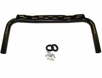 Warn 85140 Gen II Trans4mer Grille Guard