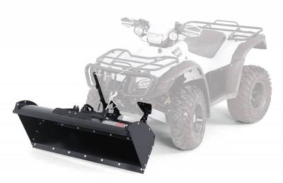 Warn - Warn 84133 ProVantage Bucket Kit - Image 3