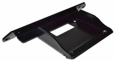 Warn - Warn 87180 ATV Winch Mounting System - Image 2