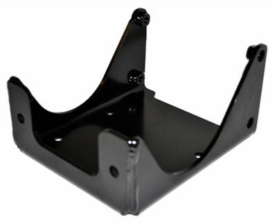 Warn - Warn 87714 ATV Winch Mounting System - Image 2