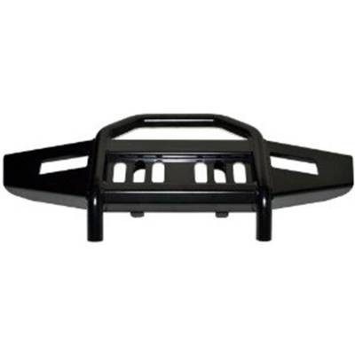 Warn 87732 ATV Front Bumper