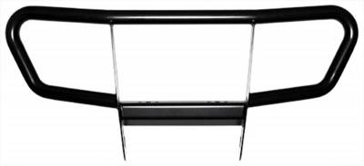 Warn - Warn 87732 ATV Front Bumper - Image 2