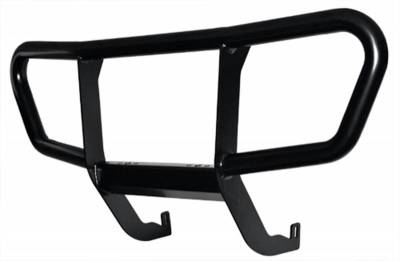 Warn - Warn 87732 ATV Front Bumper - Image 3