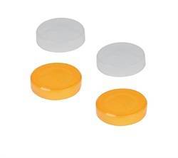 Warn 84413 Lens Cover