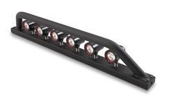 Warn 83970 Light Bar