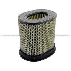 aFe Power 72-91061 Magnum FLOW Pro GUARD7 Universal Air Filter