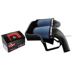 aFe Power 45-16316 Performance Package