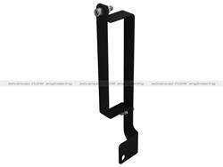 aFe Power 54-82038 MagnumFORCE Dynamic Air Scoop Bracket