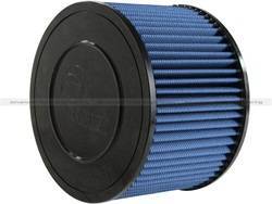 aFe Power 10-10120 Magnum FLOW Pro 5R OE Replacement Air Filter