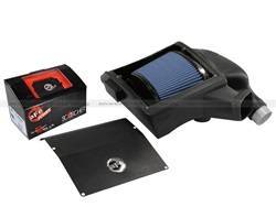 aFe Power 45-16317 Performance Package