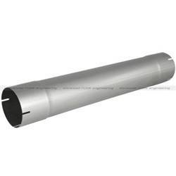 aFe Power 49-91040 ATLAS Muffler Delete Pipe