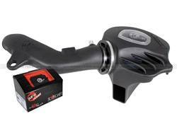 aFe Power 45-16315 Performance Package
