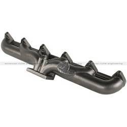 aFe Power 46-40031 BladeRunner Exhaust Manifold