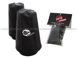 aFe Power 28-10213M Magnum SHIELD Pre Air Filter Wrap