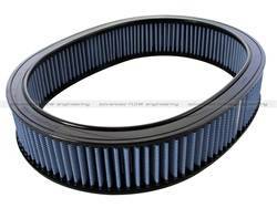 aFe Power 10-10128 Magnum FLOW Pro 5R OE Replacement Air Filter