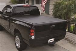 BAK Industries 36202 Truck Bed Cover