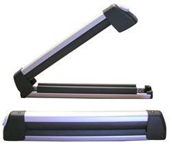 BAK Industries FGAT724-1 Ski Carrier