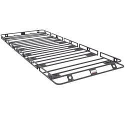 Smittybilt 50125HD Defender Roof Rack