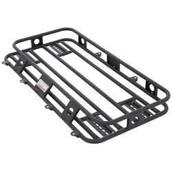 Smittybilt 40204 Defender Roof Rack