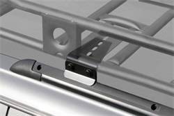 Smittybilt DS3-6 Defender Series Mounting Brackets