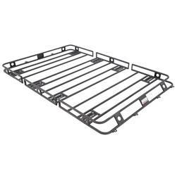 Smittybilt 50705 Defender Roof Rack