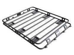 Smittybilt 55504 Defender Roof Rack