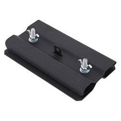 Smittybilt D8005 Axe And Shovel Mount